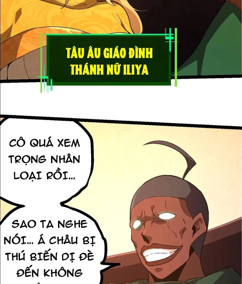 Trang 63