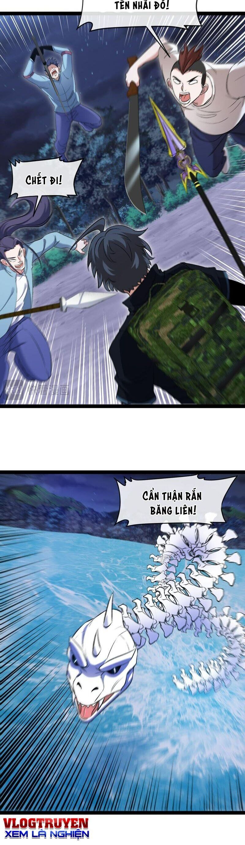 Trang 4