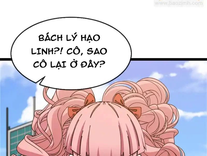 Trang 95