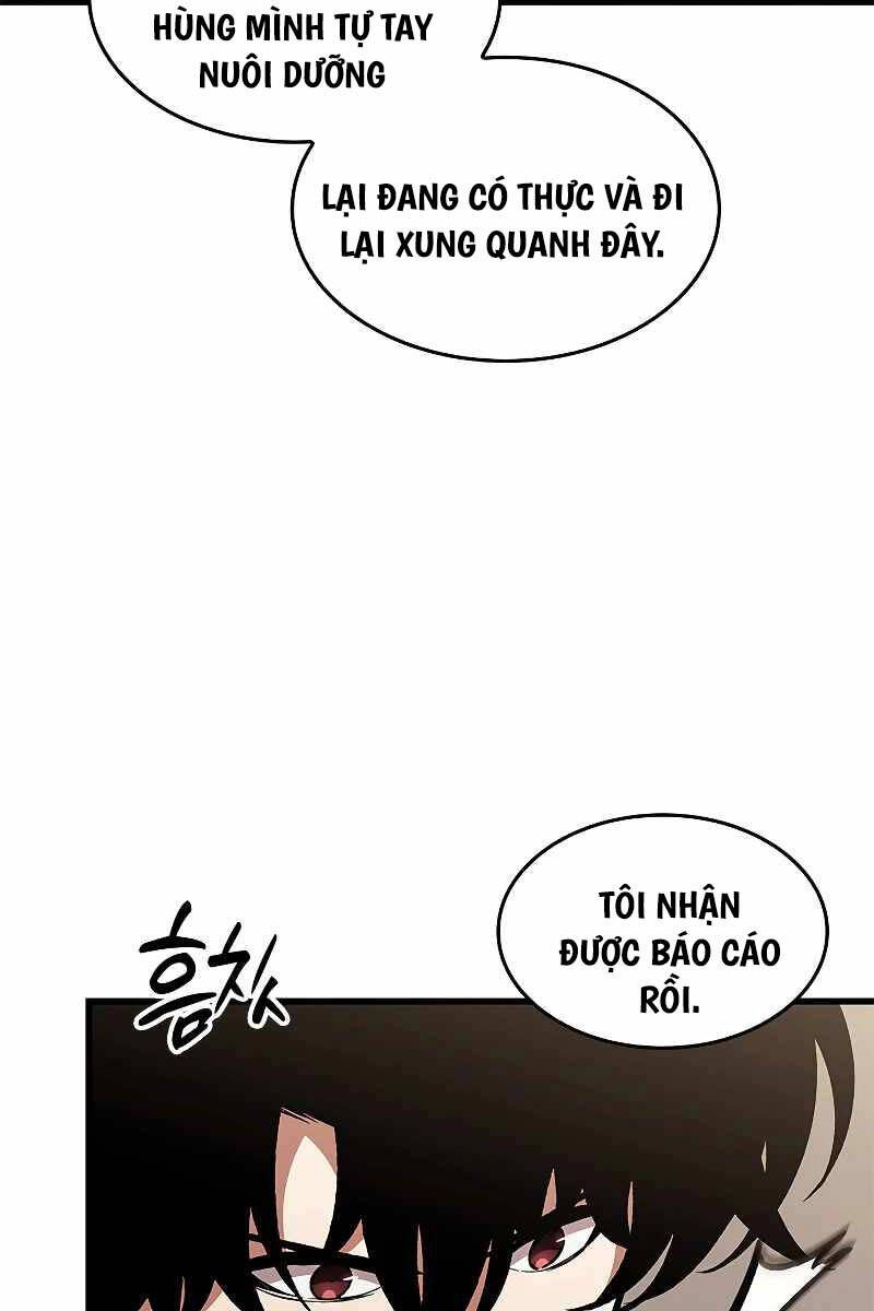 Trang 75