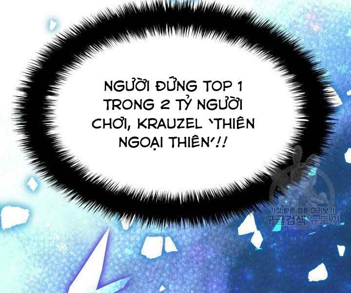 Trang 184