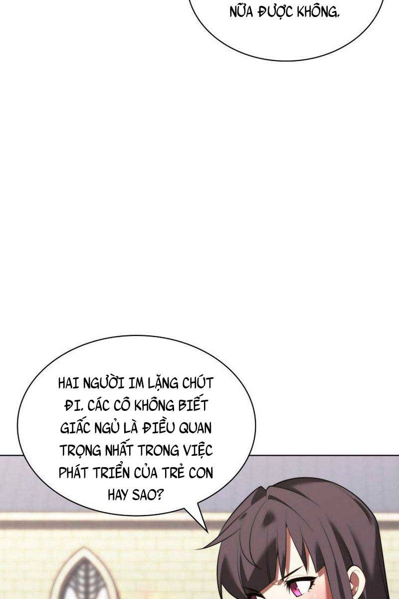 Trang 149