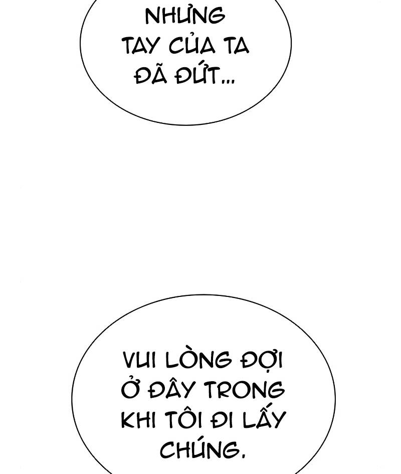 Chương 52 - trang 108