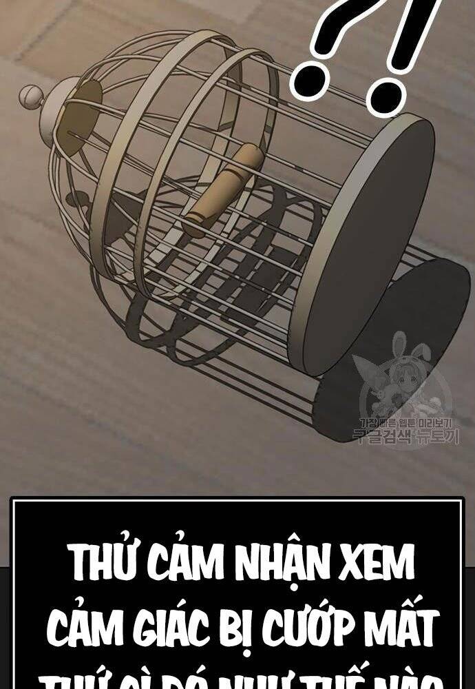 Chương 50 - trang 33