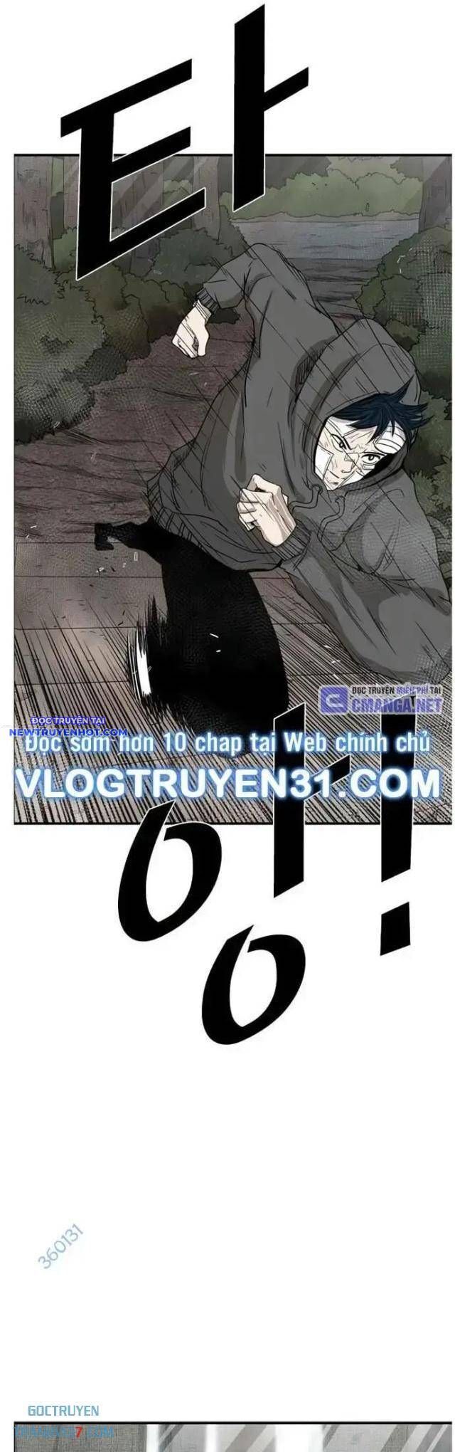 Chương 92 - trang 35