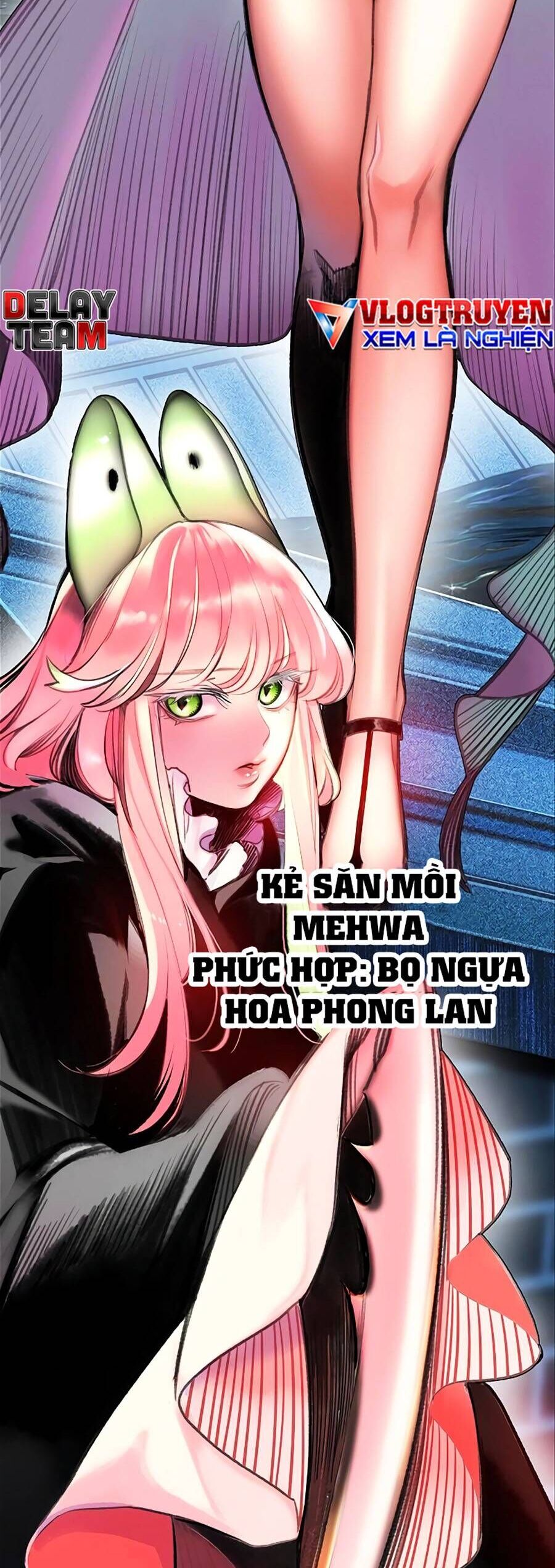 Chương 84 - trang 114