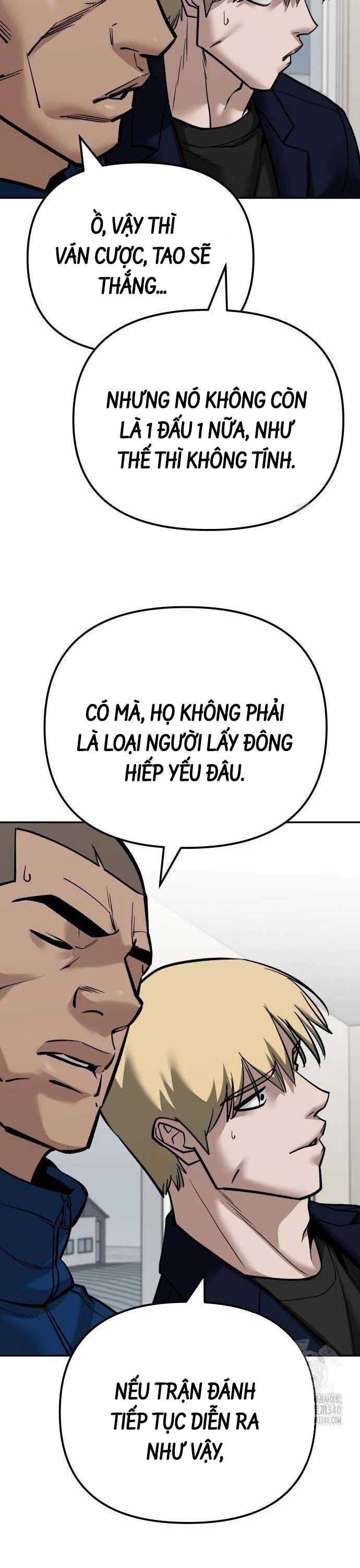 Chương 103.5 - trang 26