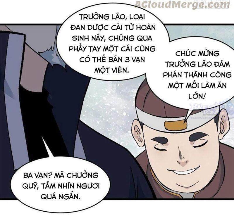 Trang 16
