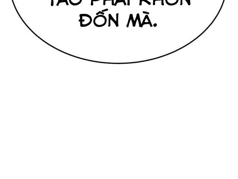 Trang 166