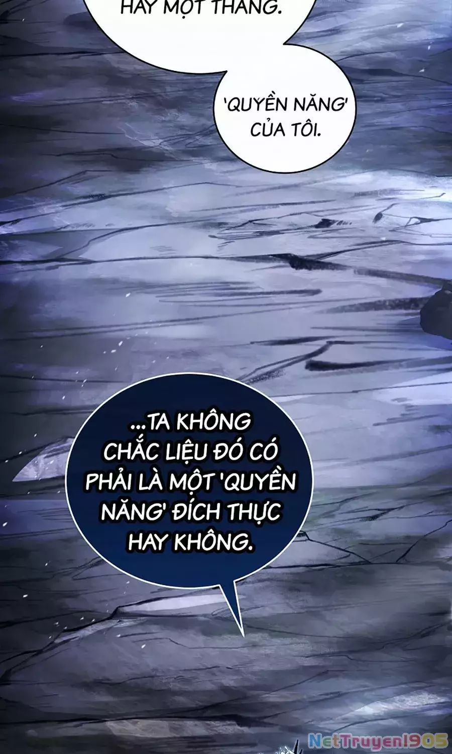 Trang 67