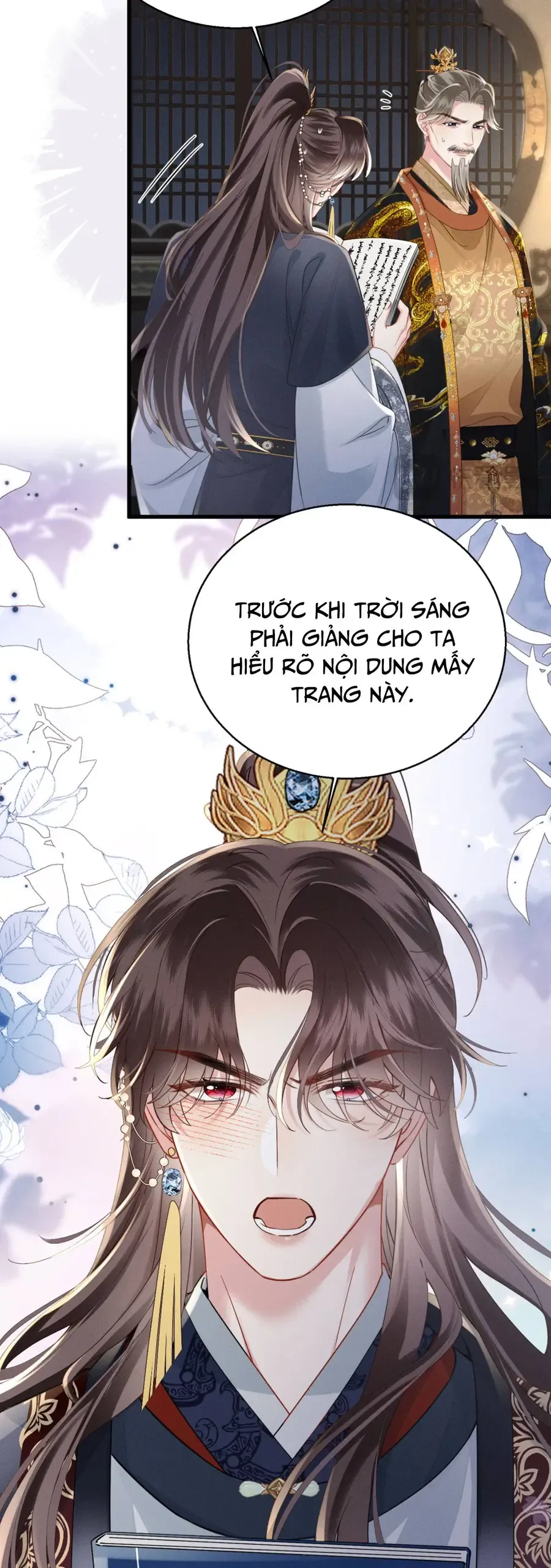 Trang 31