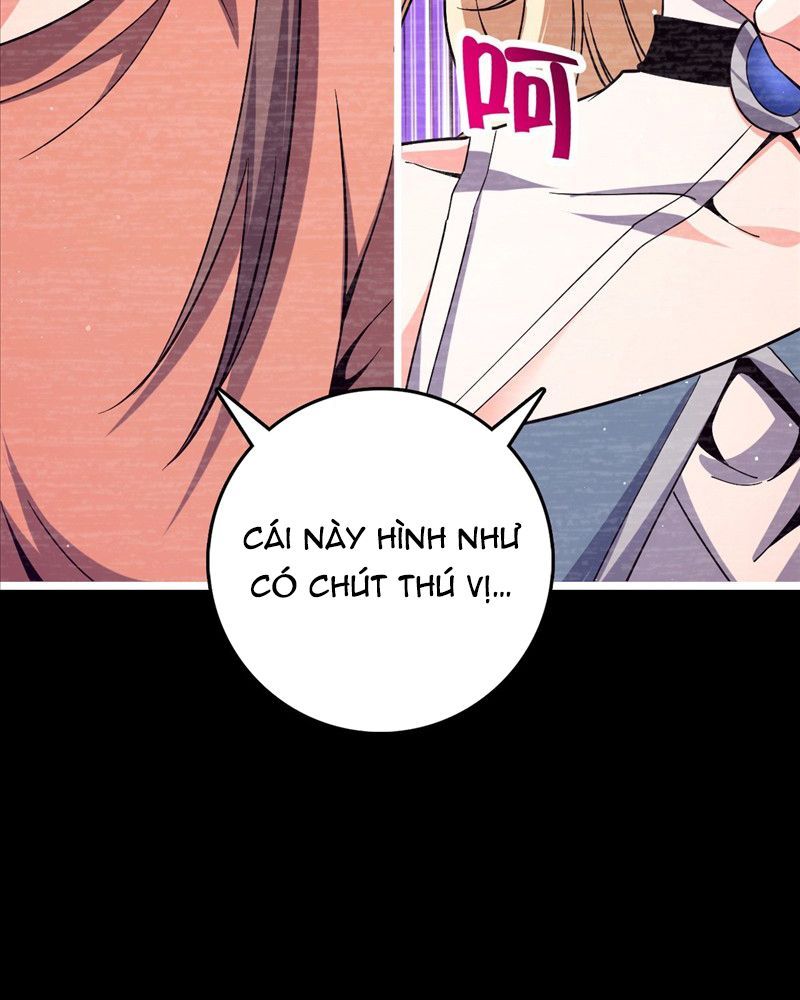 Chương 942 - trang 28