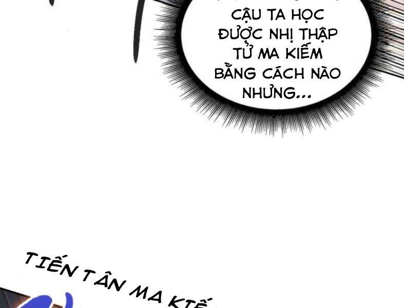 Trang 71