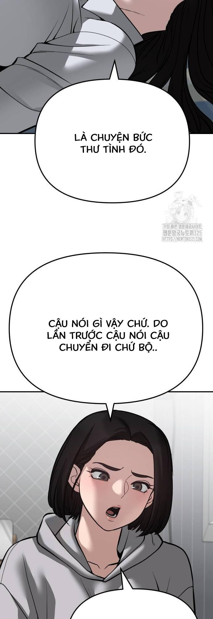 Chương 87 - trang 76