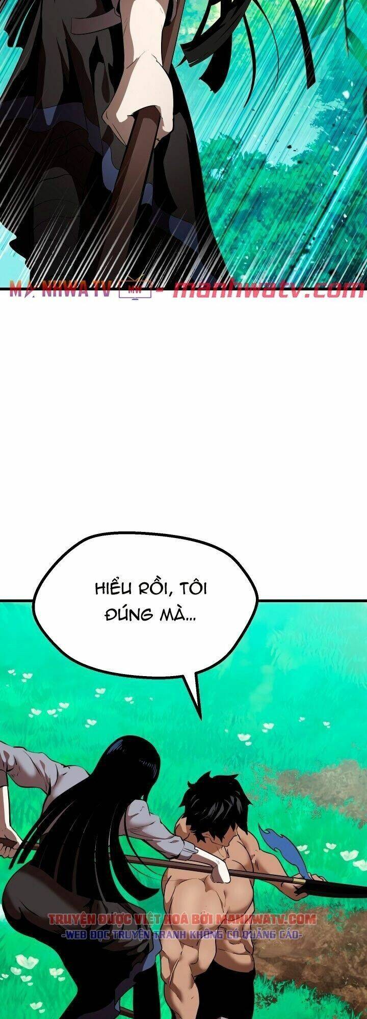 Trang 43