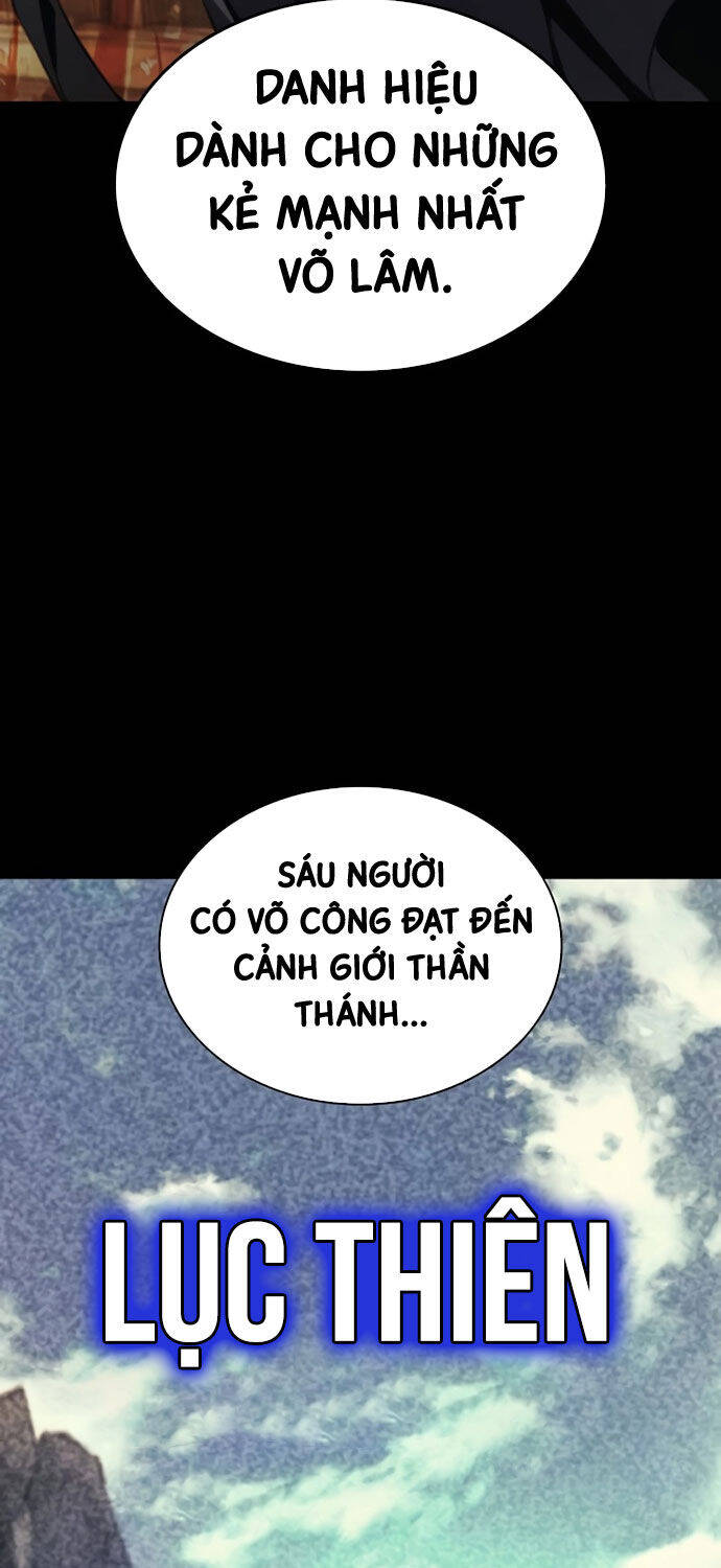 Chương 39 - trang 69