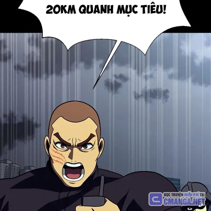 Trang 116