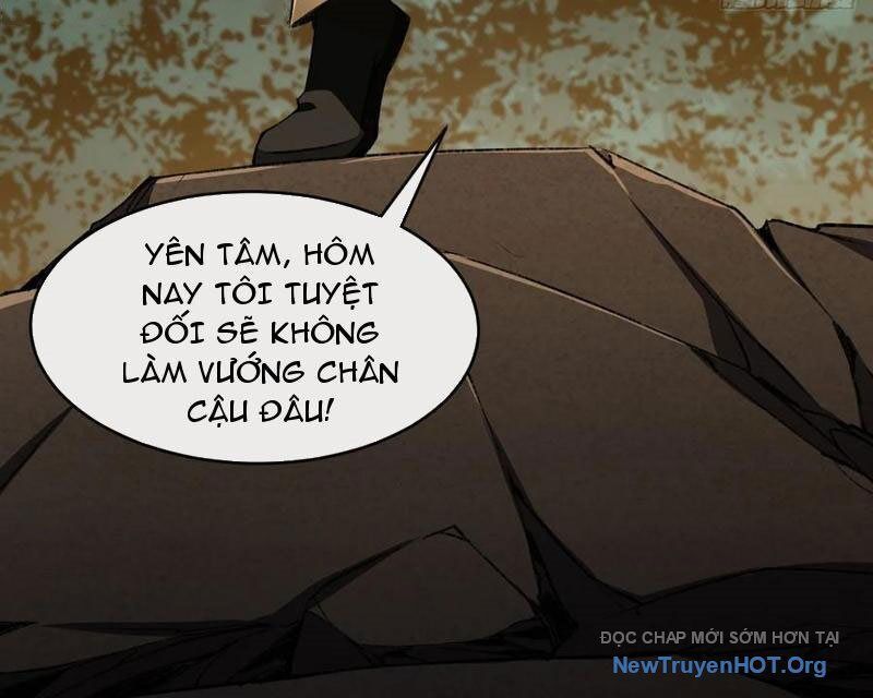 Trang 94