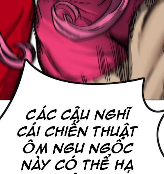 Chương 387 - trang 118