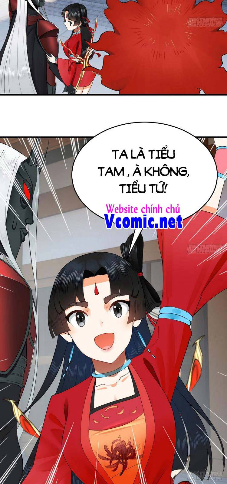 Trang 15