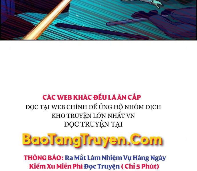 Trang 91