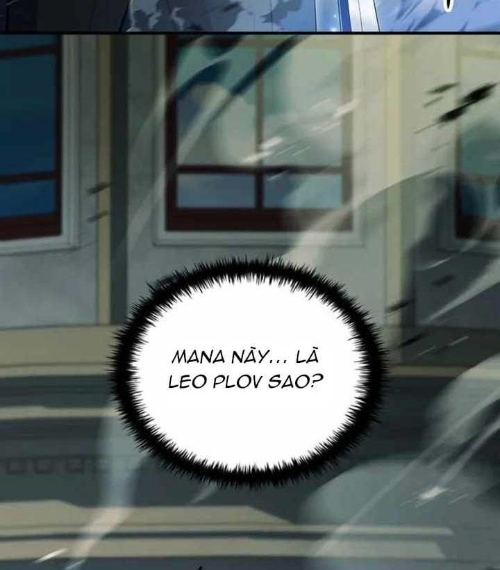 Trang 152