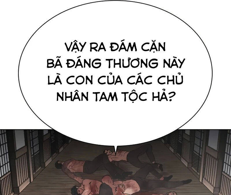 Trang 234