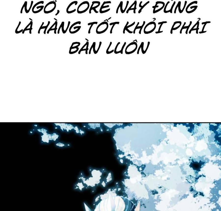 Trang 205