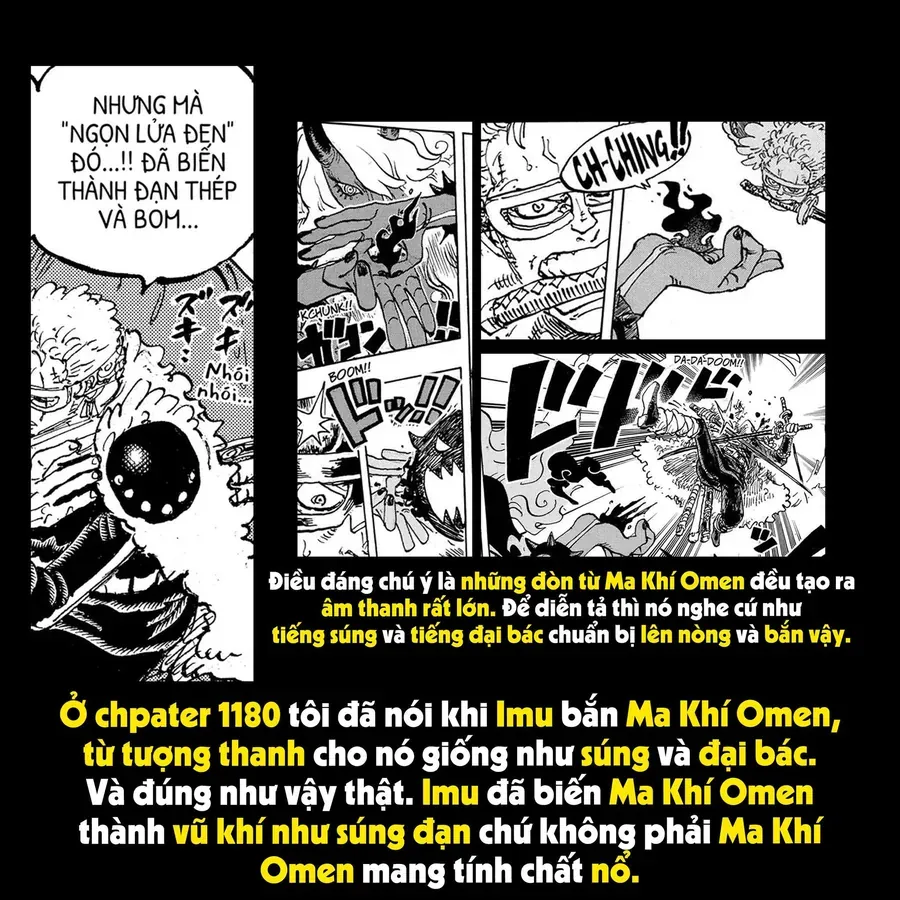 Chương 1182.1 - trang 54