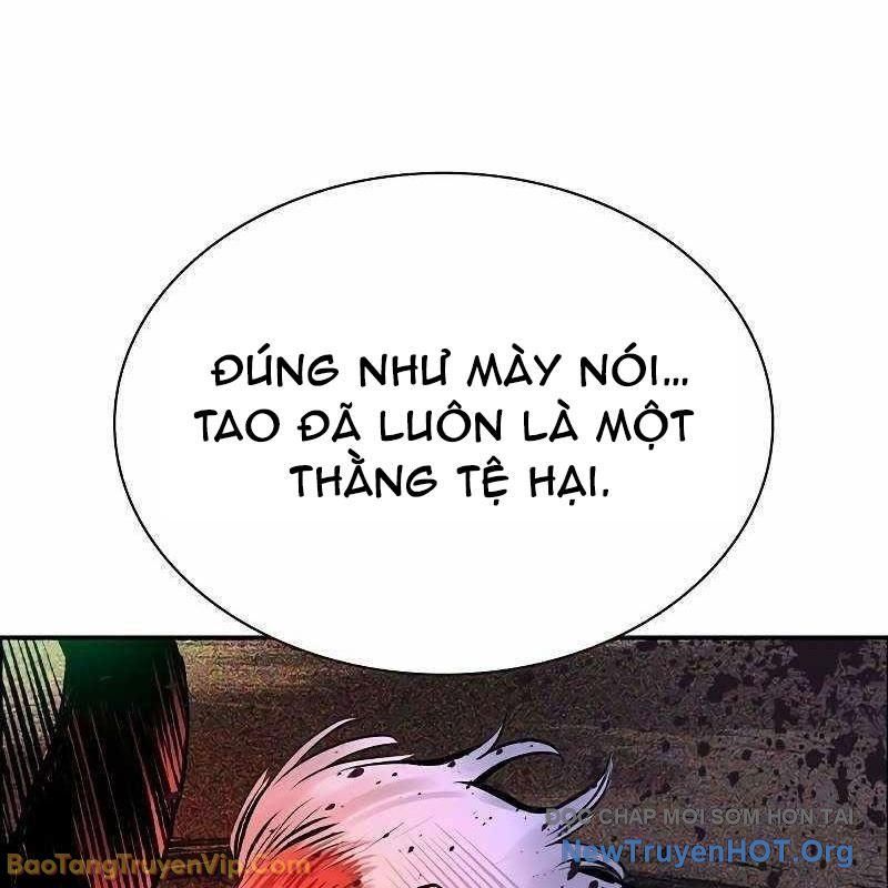 Chương 183 - trang 290