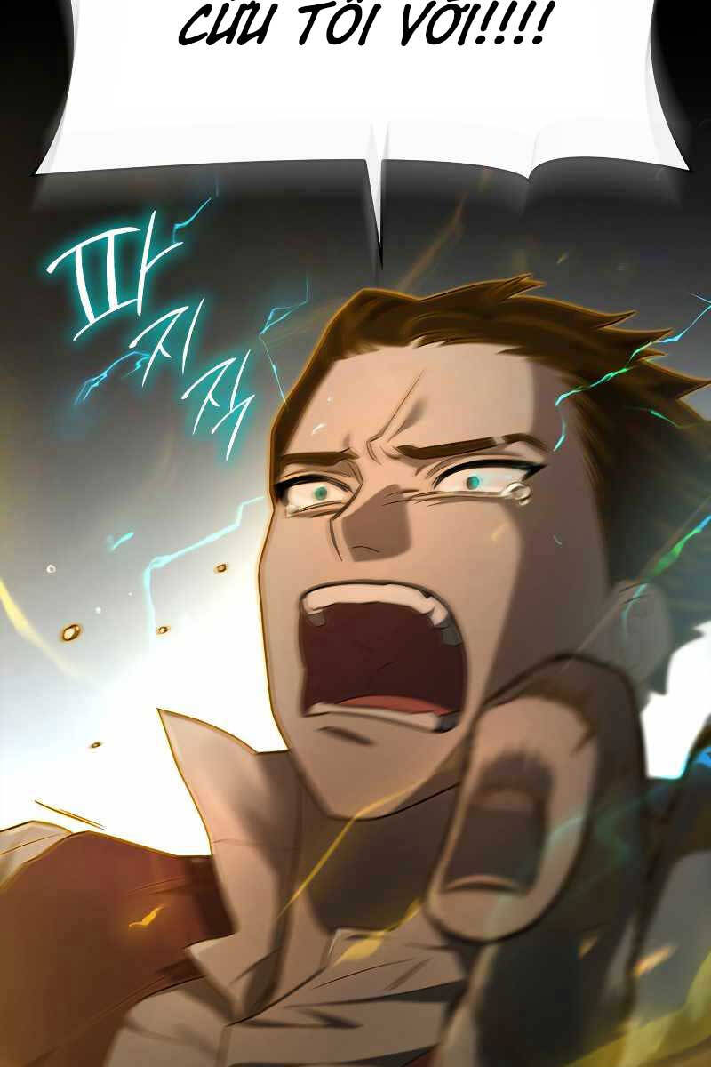 Chương 37 - trang 71