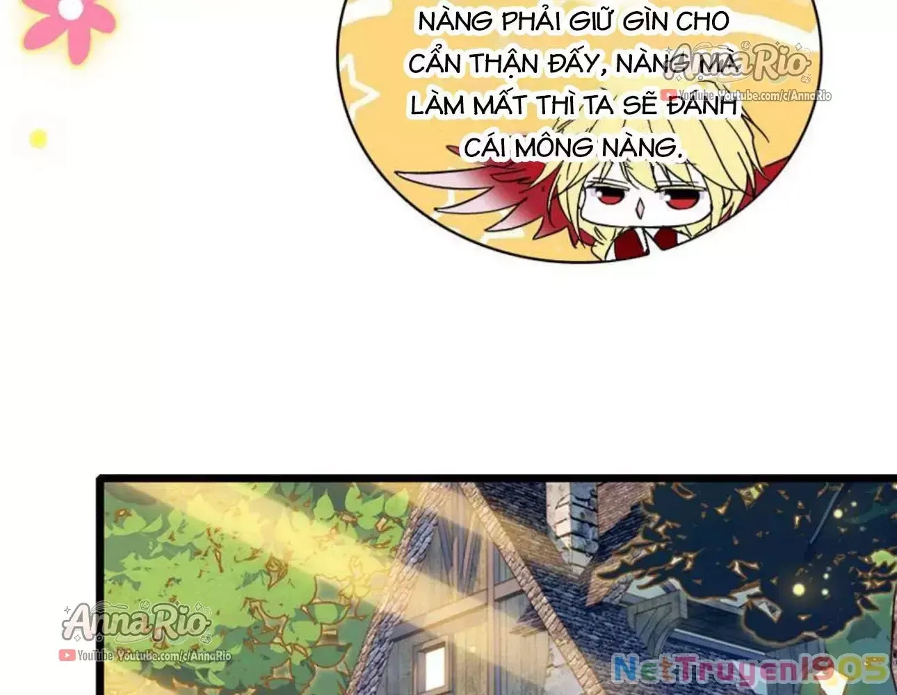Chương 511 - trang 23