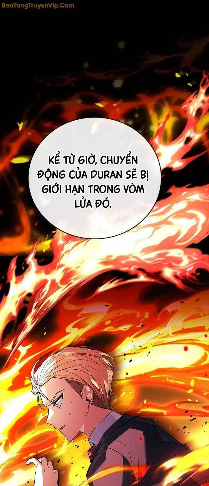 Trang 83