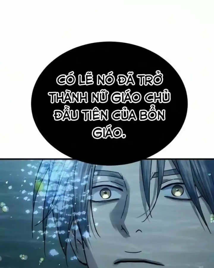 Trang 100