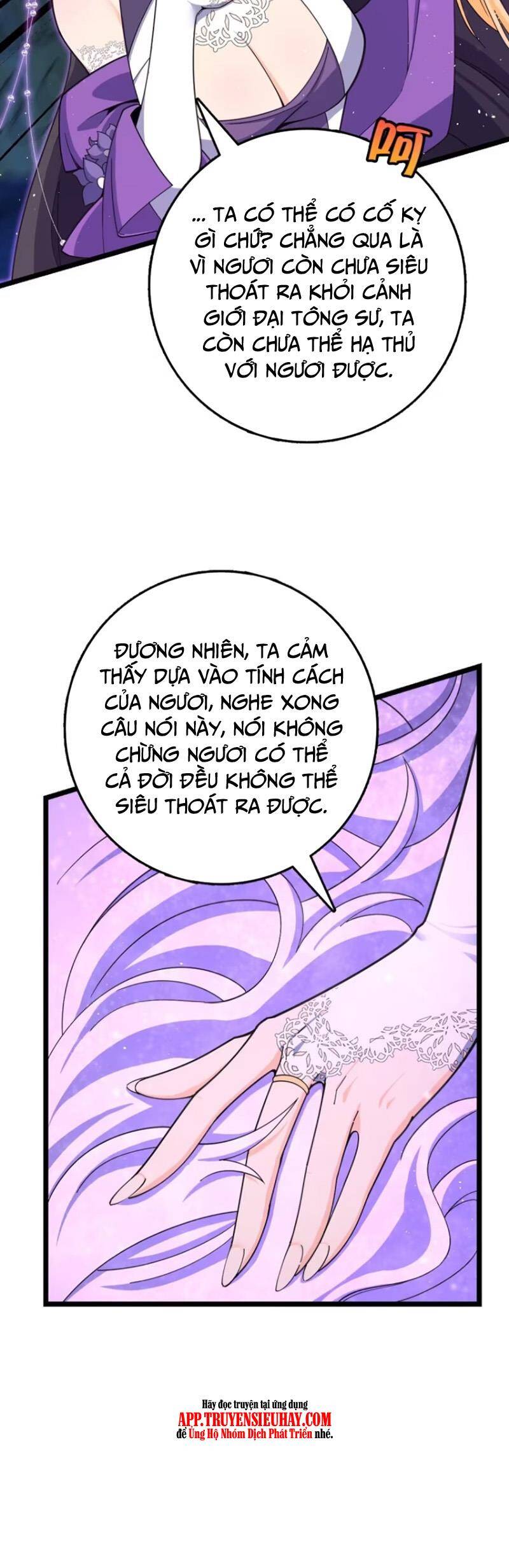 Chương 845 - trang 21