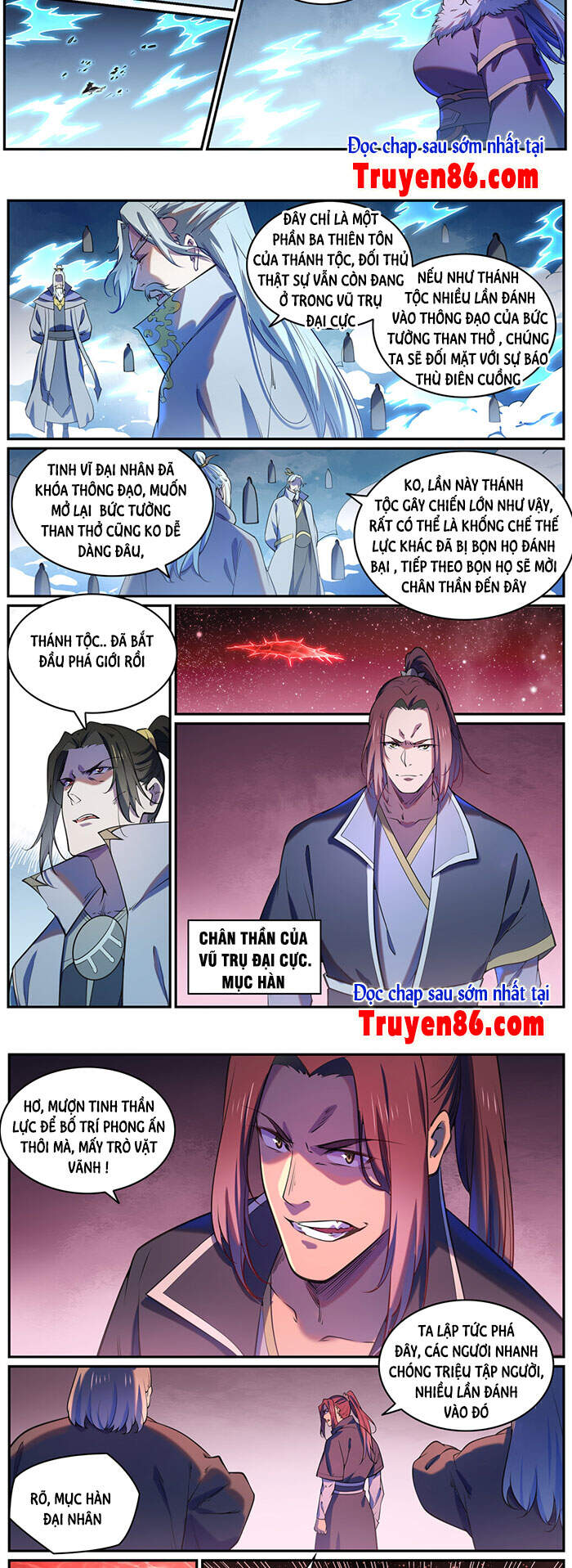 Trang 9