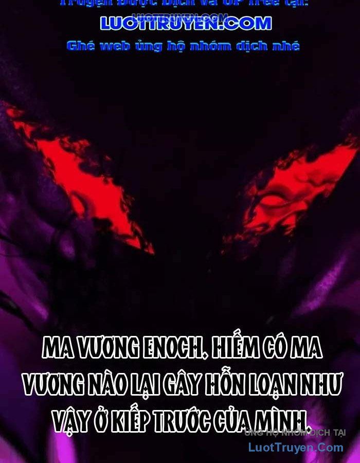 Trang 81
