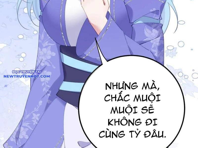 Trang 88