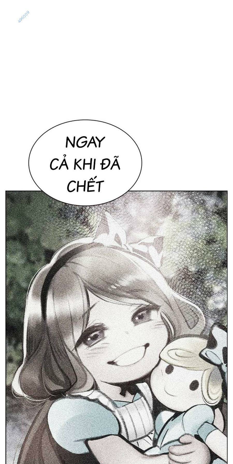 Chương 117 - trang 85