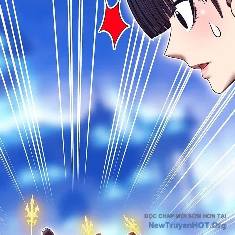 Trang 76