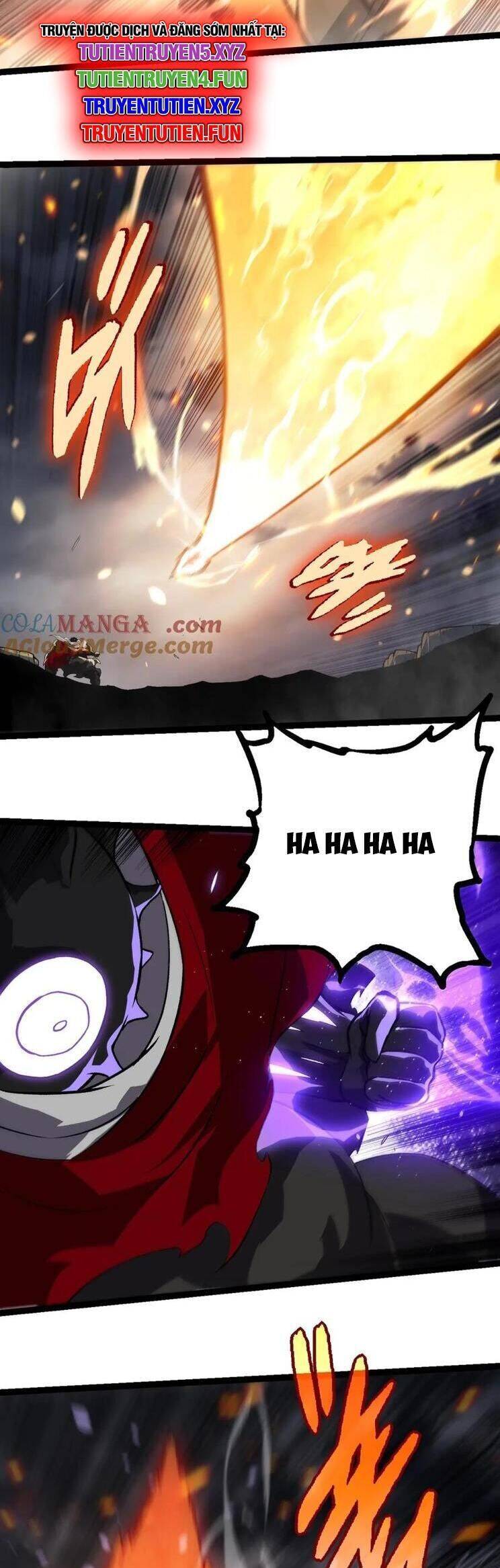 Trang 22