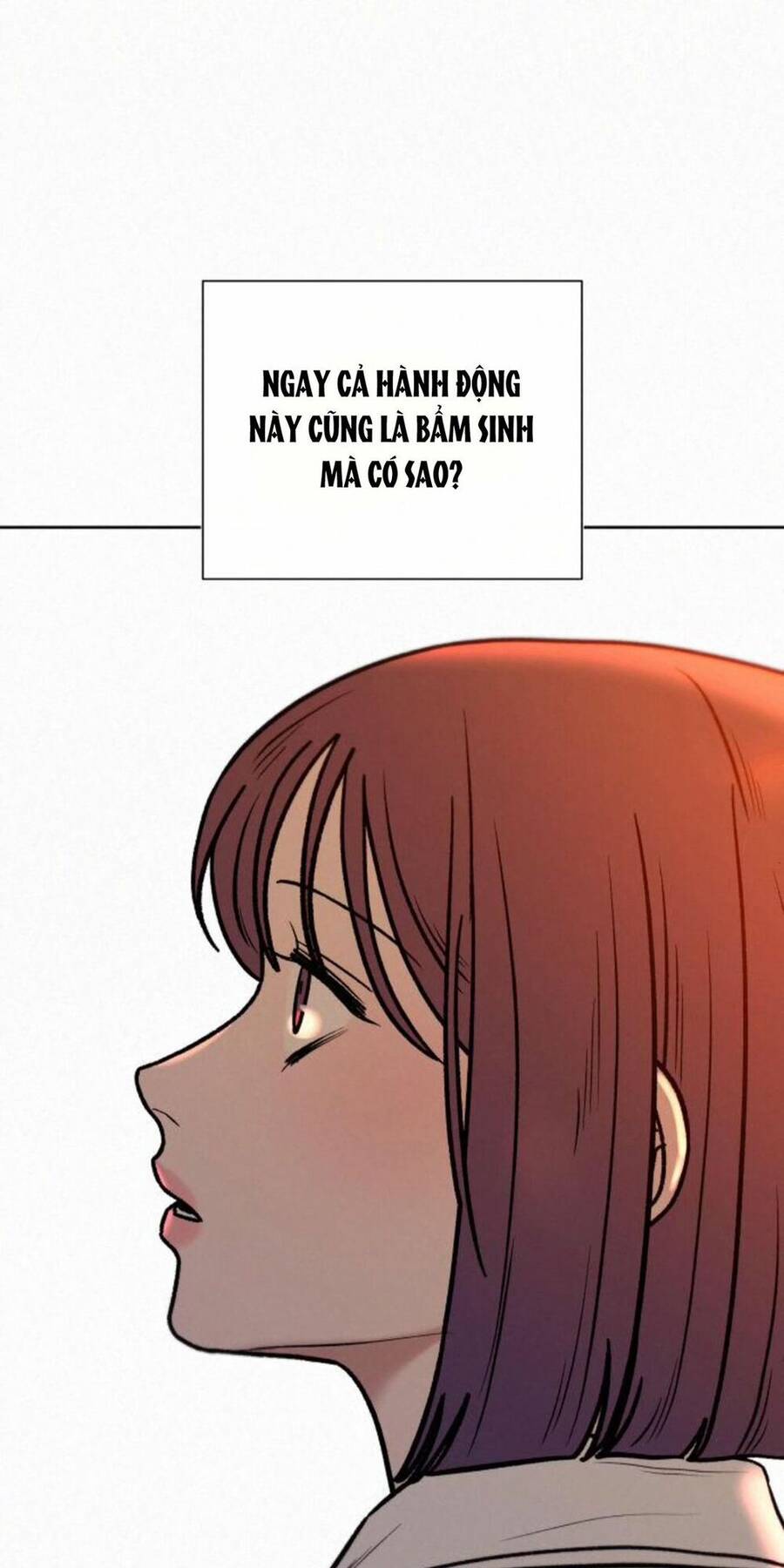 Trang 112