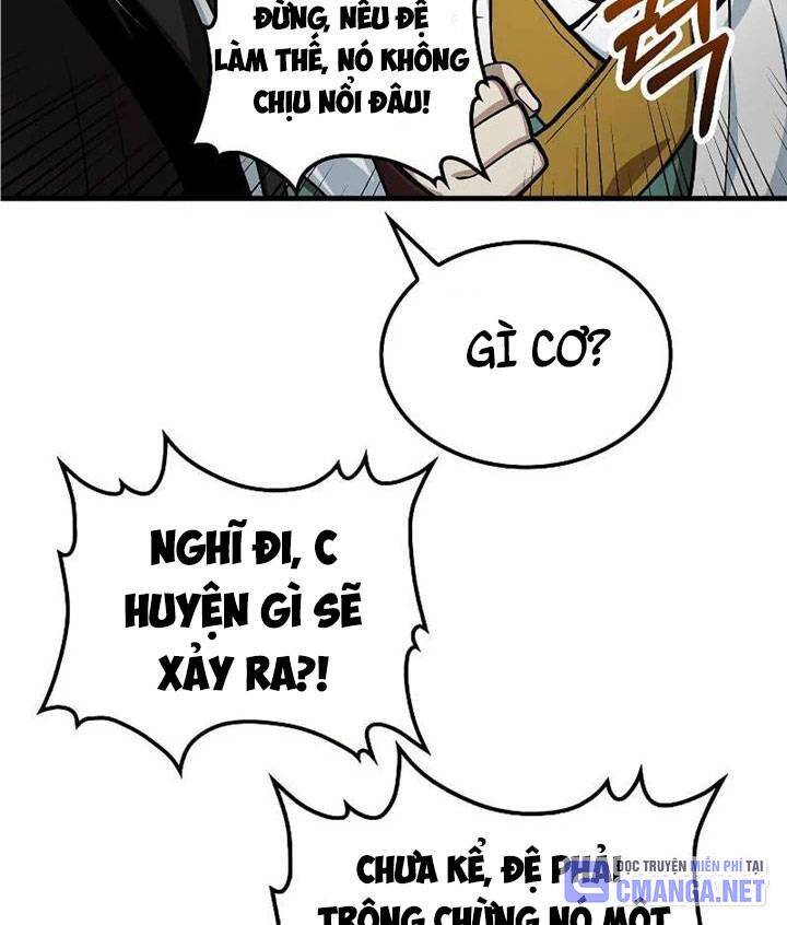 Chương 143 - trang 30