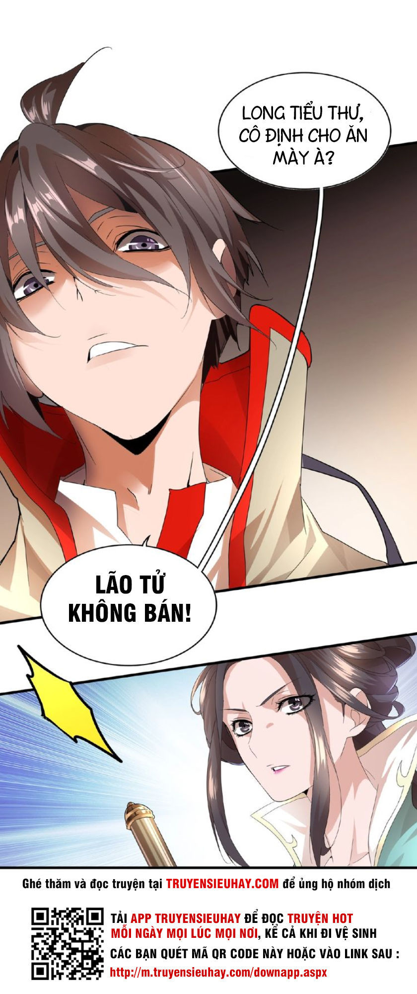 Trang 58