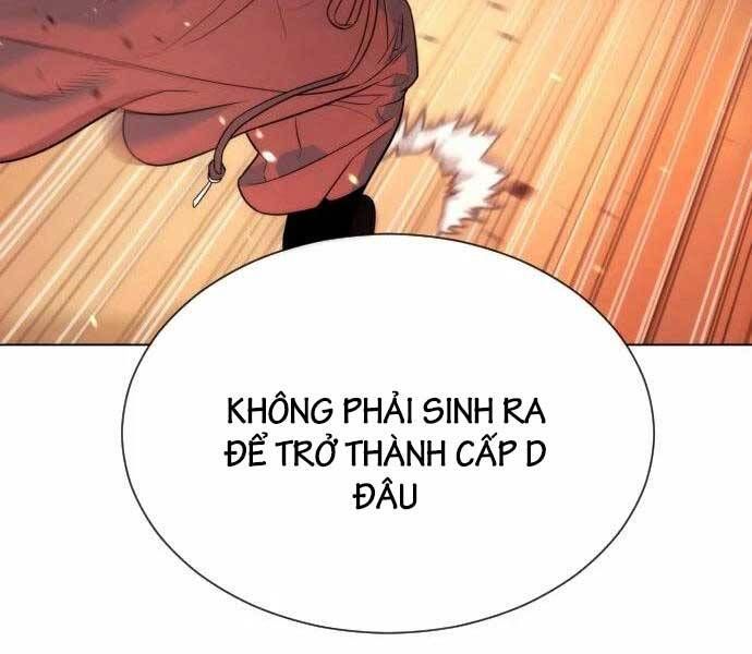 Chương 12 - trang 38