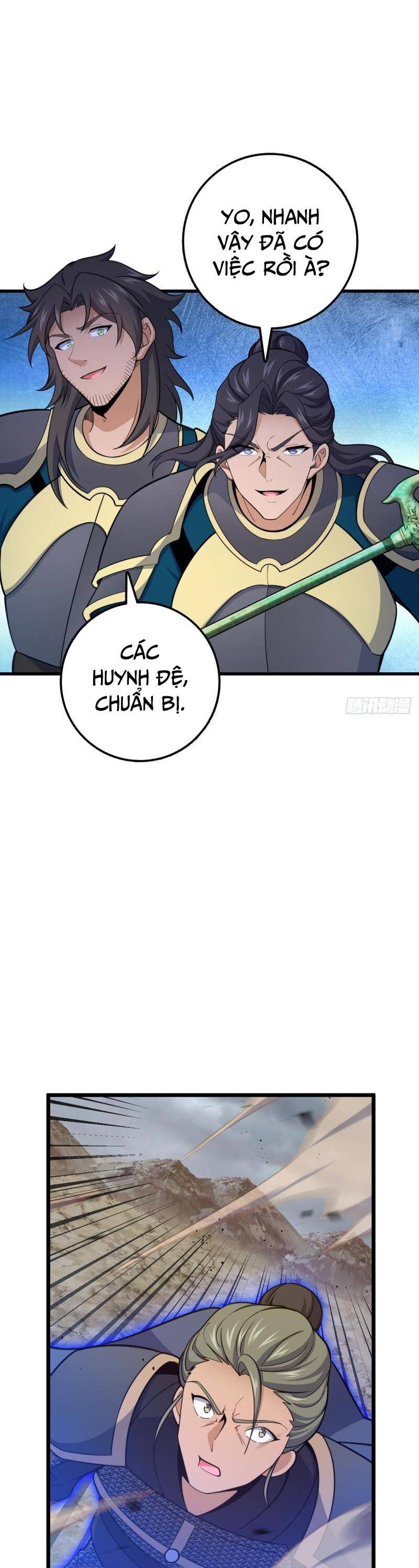Chương 651 - trang 4