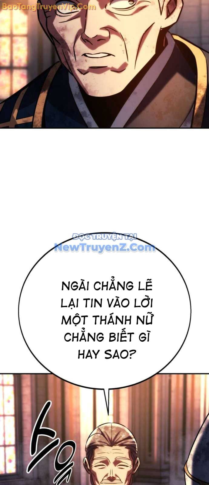 Trang 116