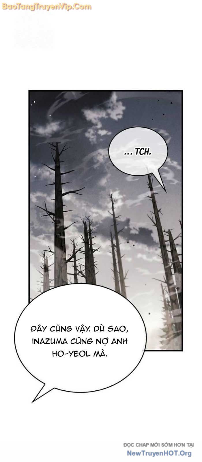 Trang 92