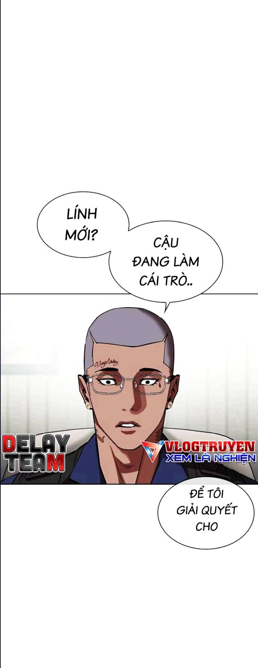 Trang 65
