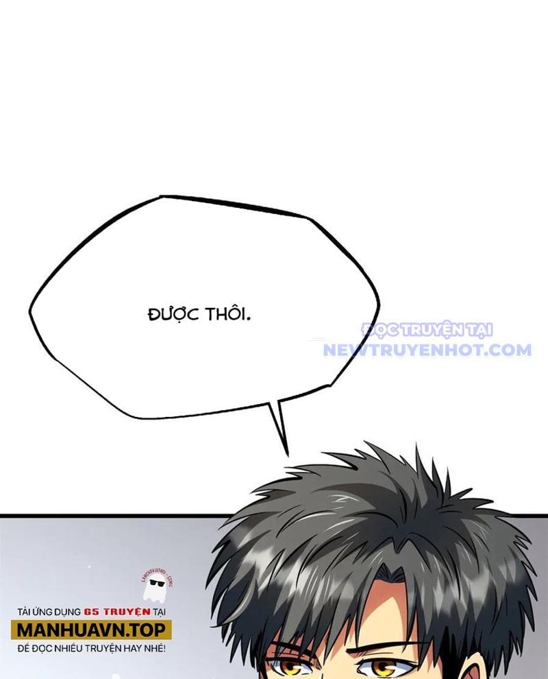 Chương 325 - trang 54